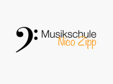 Musikschule Nico Zipp